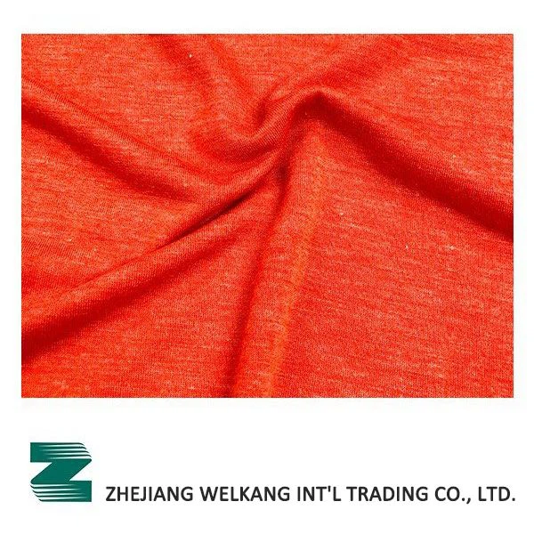 Recycle-Poly-Cotton-Solid-Single-Jersey