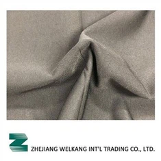 גימור חמאה בנגלין מוצק