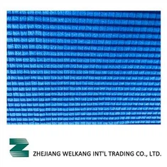 Dubby Cantonic Solid Polar Fleece