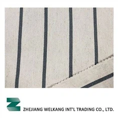 לורקס פשתן בנגלין צבע חוט