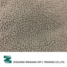 צבע חוט שרפה פולי הארד