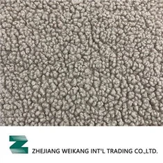 Sherpa Fleece Plush Solid High Gsm