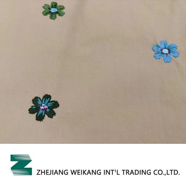 COTTON FABRIC